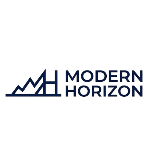 Modern Horizon